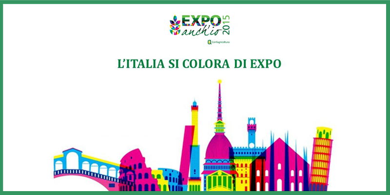 expo